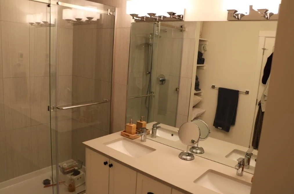 15 15688 28 AVENUE, Surrey BC V3Z 0N1, Surrey BC — Residential for Sale - Photo 5