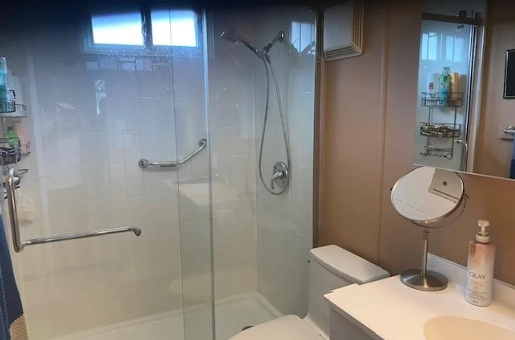 15 1640 162 STREET, Surrey BC V4A 6Y9, Surrey BC — Residential for Sale — Photo 15 of 18