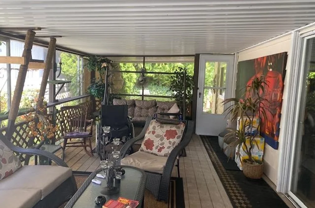 15 1640 162 STREET, Surrey BC V4A 6Y9, Surrey BC — Residential for Sale — Photo 5 of 18