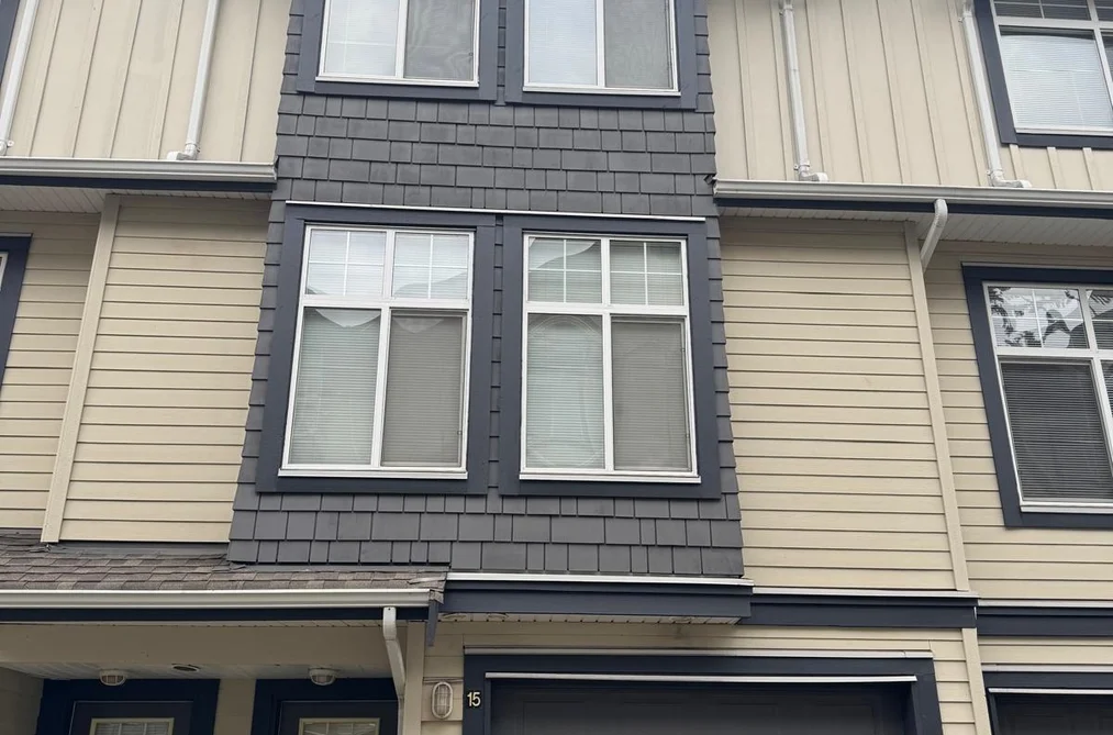15 16588 FRASER HIGHWAY, Surrey BC V4N 0G5, Surrey BC — Residential for Sale - Photo 2