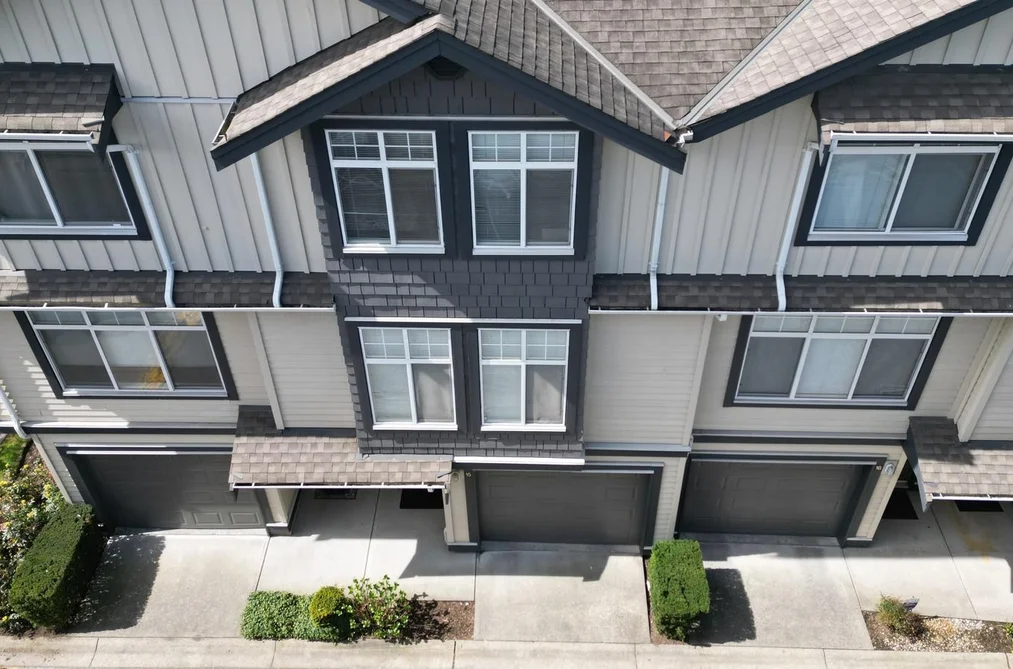 15 16588 FRASER HIGHWAY, Surrey BC V4N 0G5, Surrey BC — Residential for Sale - Photo 3