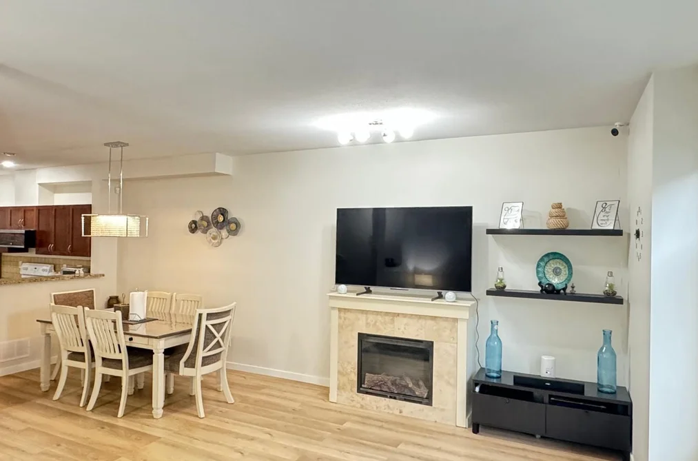15 16588 FRASER HIGHWAY, Surrey BC V4N 0G5, Surrey BC — Residential for Sale - Photo 5
