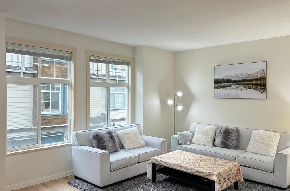 15 16588 FRASER HIGHWAY, Surrey BC V4N 0G5, Surrey BC — Residential for Sale - Photo 6