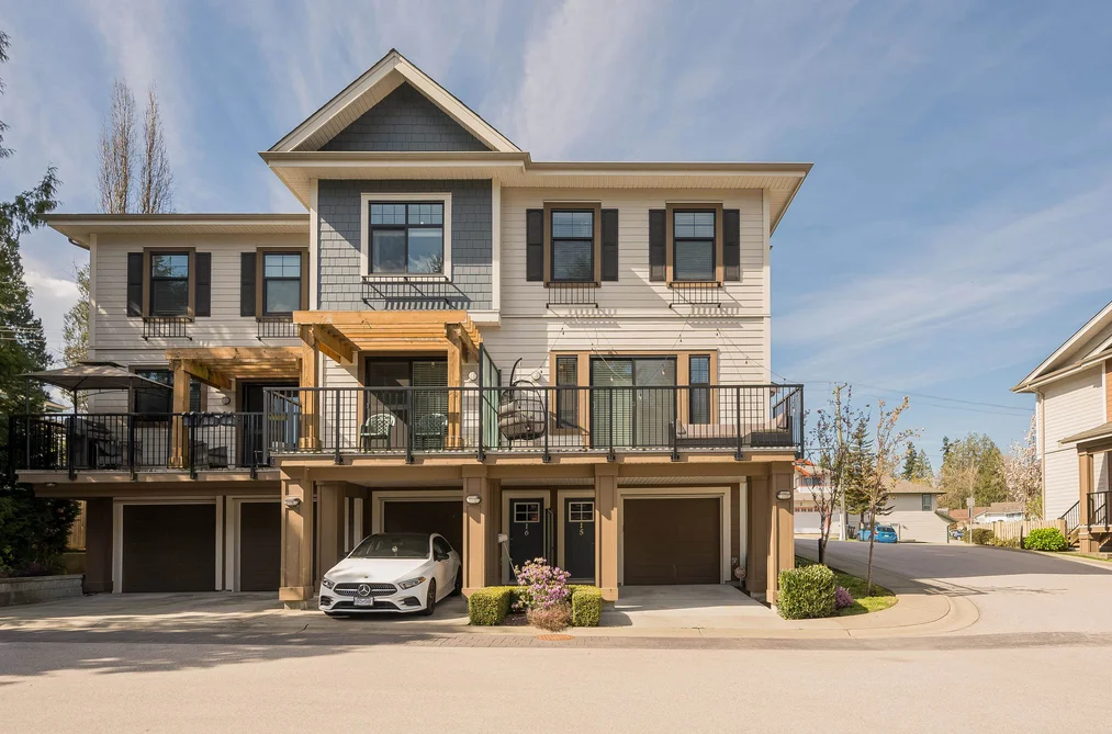 15 1818 HARBOUR STREET, Port Coquitlam BC V3C 0E8, Port Coquitlam BC — Residential for Sale - Photo 2