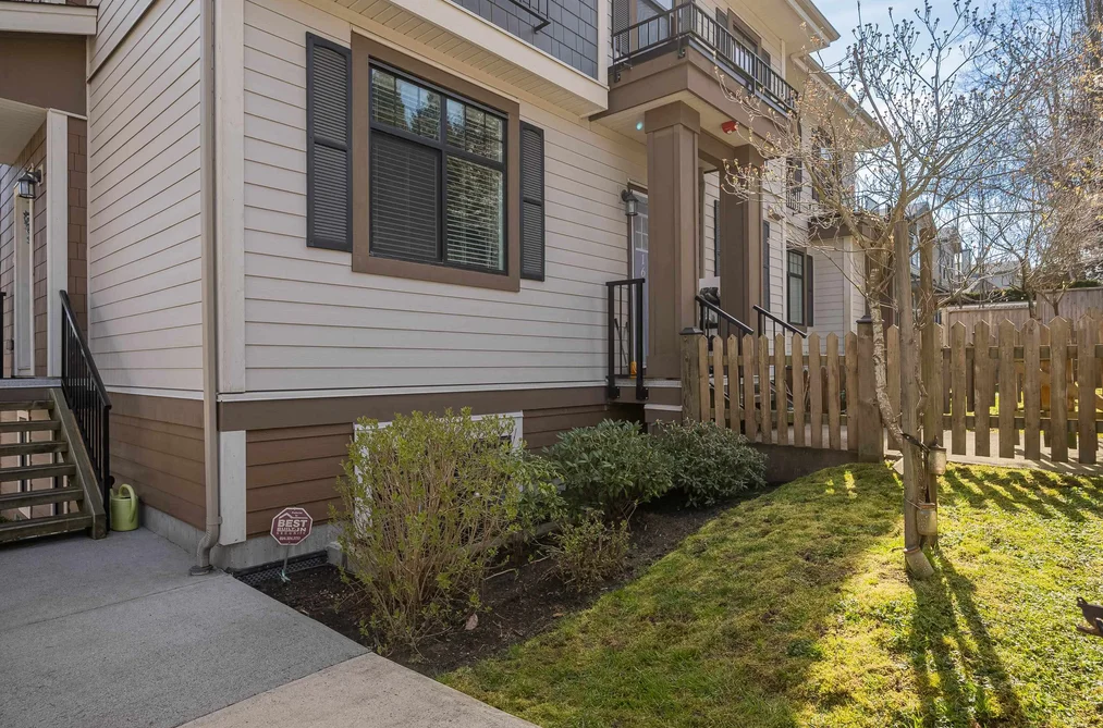15 1818 HARBOUR STREET, Port Coquitlam BC V3C 0E8, Port Coquitlam BC — Residential for Sale - Photo 3