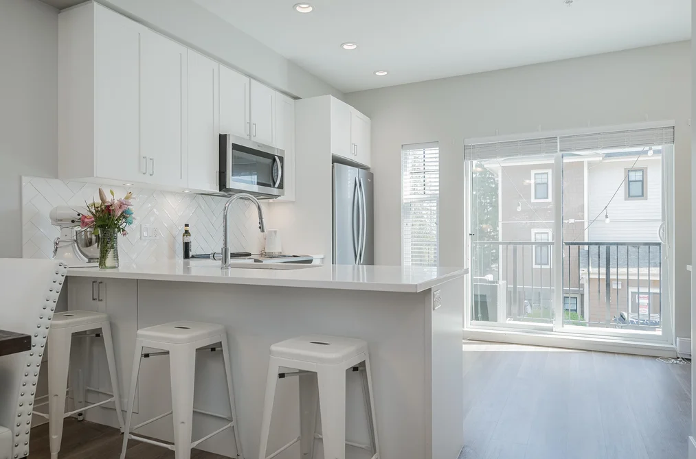 15 1818 HARBOUR STREET, Port Coquitlam BC V3C 0E8, Port Coquitlam BC — Residential for Sale - Photo 5