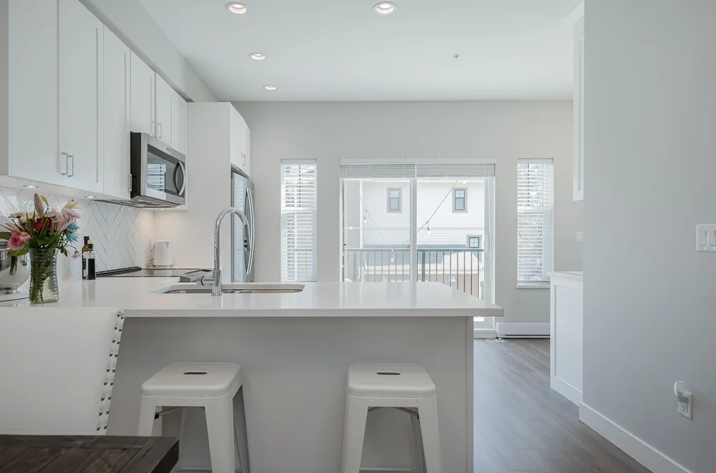 15 1818 HARBOUR STREET, Port Coquitlam BC V3C 0E8, Port Coquitlam BC — Residential for Sale - Photo 6