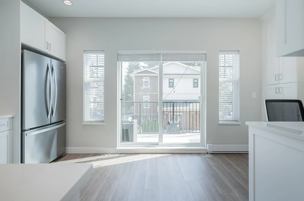 15 1818 HARBOUR STREET, Port Coquitlam BC V3C 0E8, Port Coquitlam BC — Residential for Sale - Photo 7