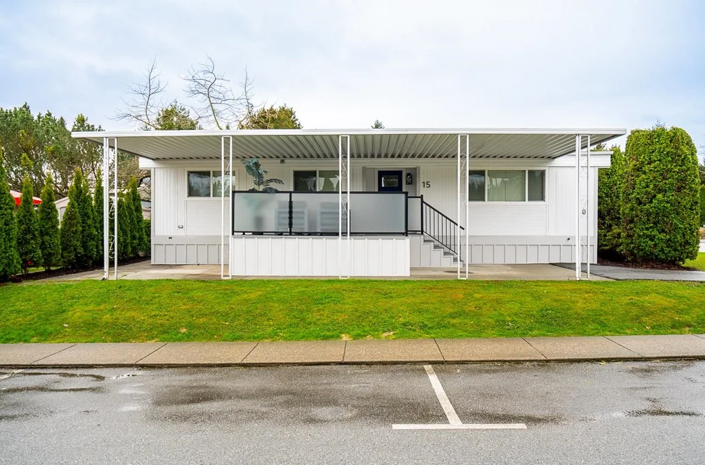 15 1840 160 STREET, Surrey BC V4A 4X4, Surrey BC — Residential for Sale - Photo 4