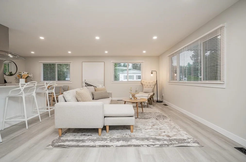 15 1840 160 STREET, Surrey BC V4A 4X4, Surrey BC — Residential for Sale - Photo 7