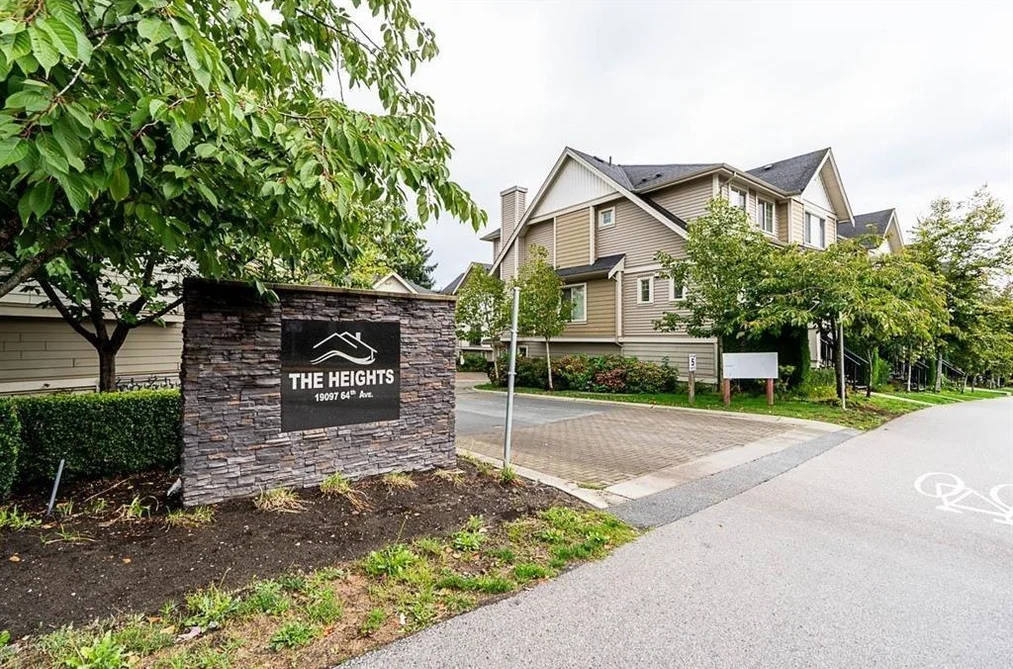 15 19097 64 AVENUE, Surrey BC V3S 6X5, Surrey BC — Residential for Sale - Photo 2