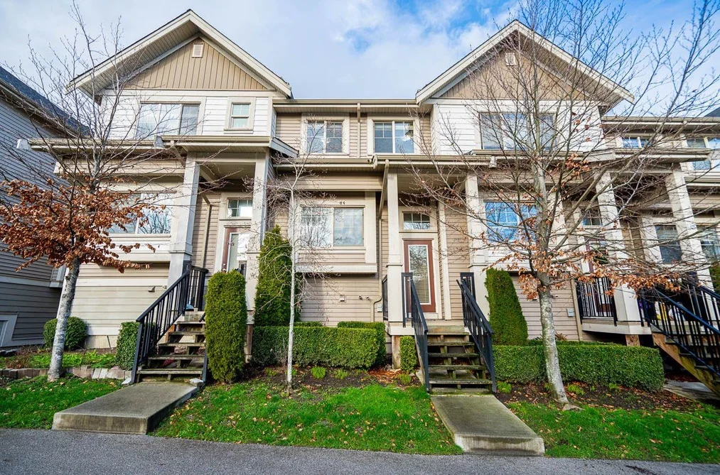 15 19097 64 AVENUE, Surrey BC V3S 6X5, Surrey BC — Residential for Sale - Photo 3