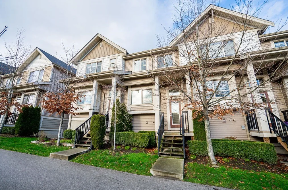 15 19097 64 AVENUE, Surrey BC V3S 6X5, Surrey BC — Residential for Sale - Photo 4