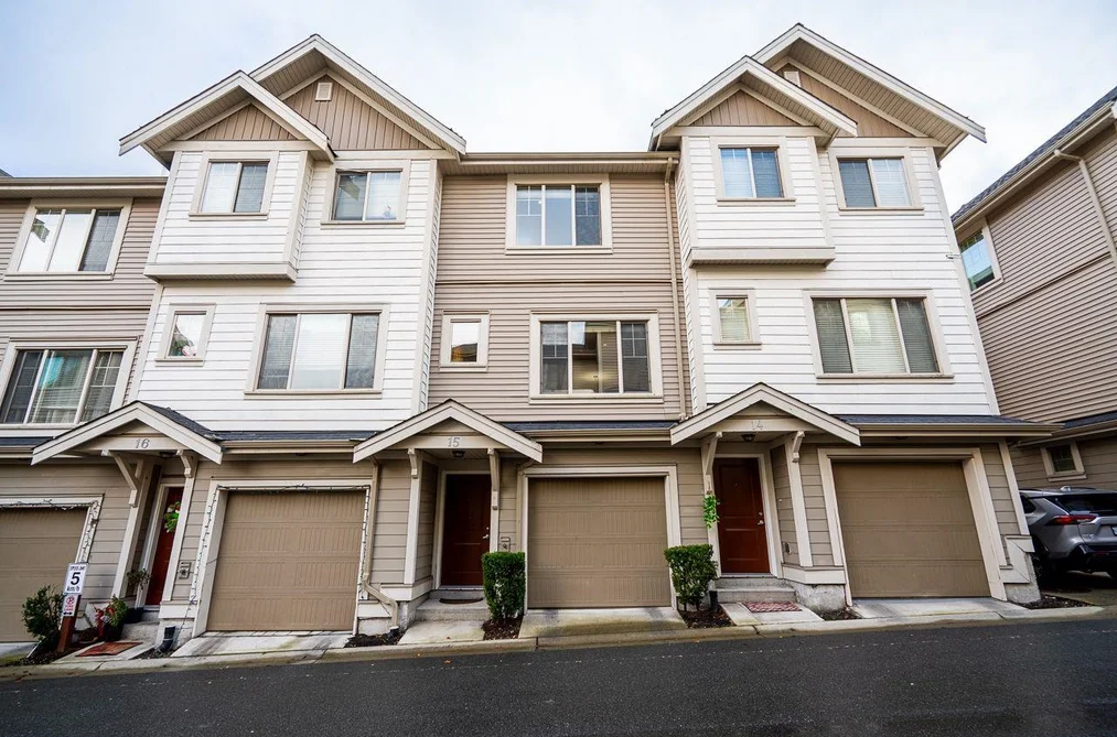 15 19097 64 AVENUE, Surrey BC V3S 6X5, Surrey BC — Residential for Sale - Photo 5