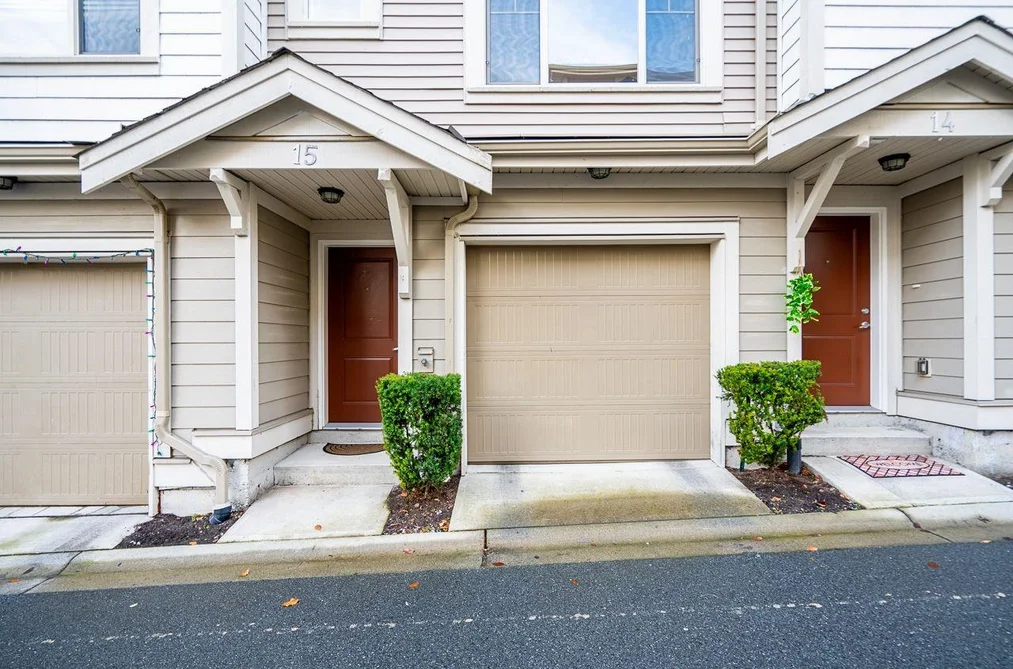 15 19097 64 AVENUE, Surrey BC V3S 6X5, Surrey BC — Residential for Sale - Photo 6