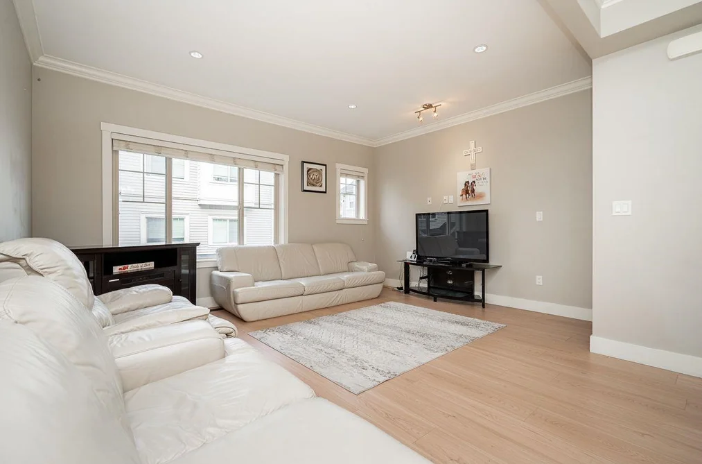15 19097 64 AVENUE, Surrey BC V3S 6X5, Surrey BC — Residential for Sale - Photo 7