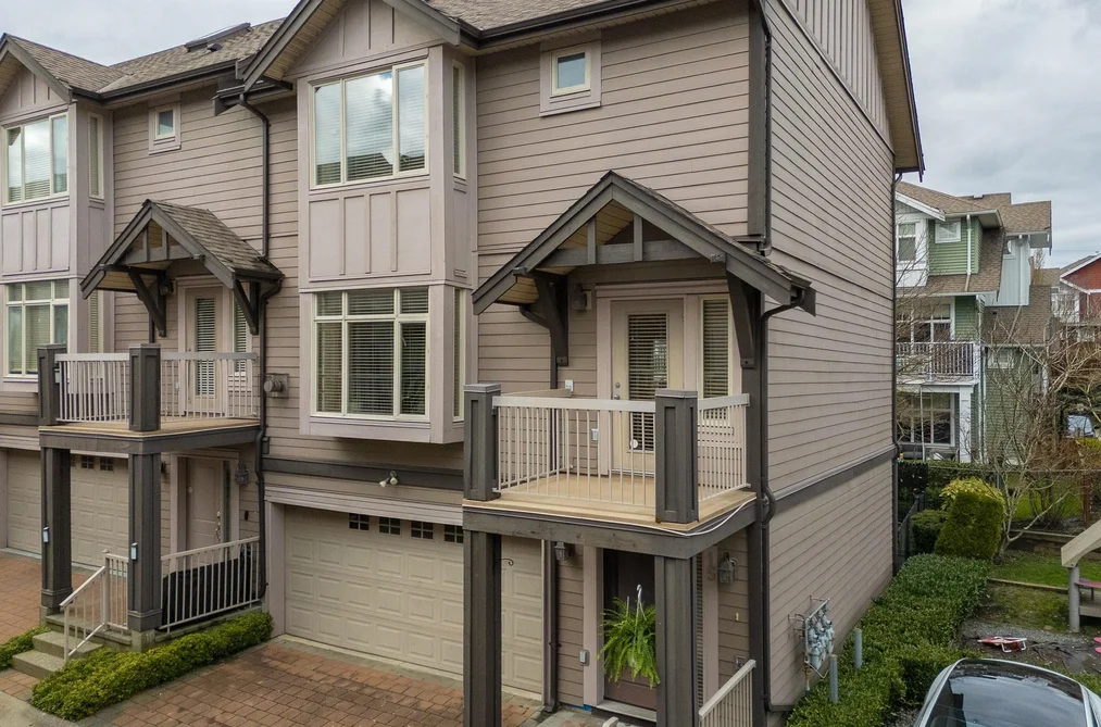 15 19219 67 AVENUE, Surrey BC V4N 0C4, Surrey BC — Residential for Sale - Photo 2