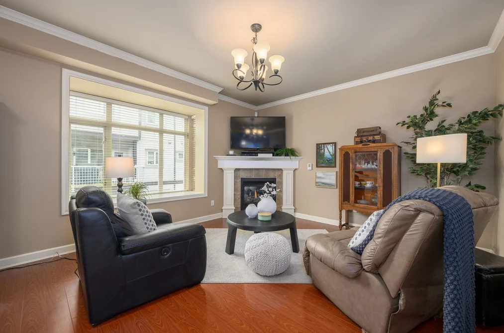 15 19219 67 AVENUE, Surrey BC V4N 0C4, Surrey BC — Residential for Sale - Photo 3
