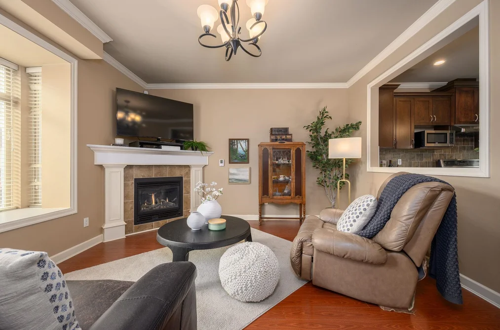 15 19219 67 AVENUE, Surrey BC V4N 0C4, Surrey BC — Residential for Sale - Photo 4