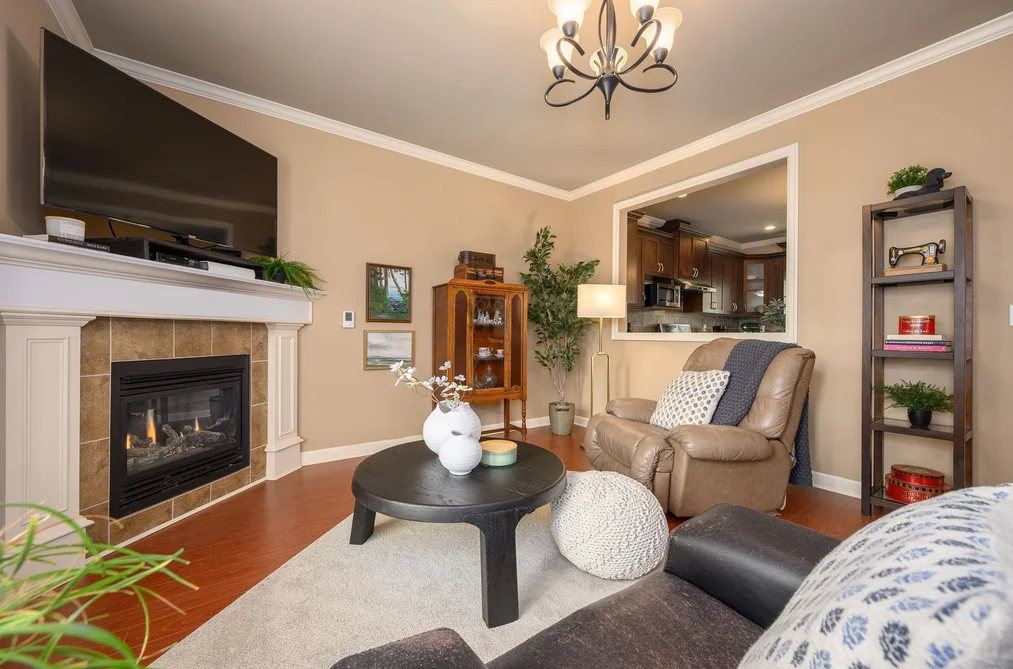 15 19219 67 AVENUE, Surrey BC V4N 0C4, Surrey BC — Residential for Sale - Photo 5