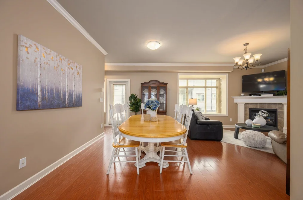 15 19219 67 AVENUE, Surrey BC V4N 0C4, Surrey BC — Residential for Sale - Photo 7
