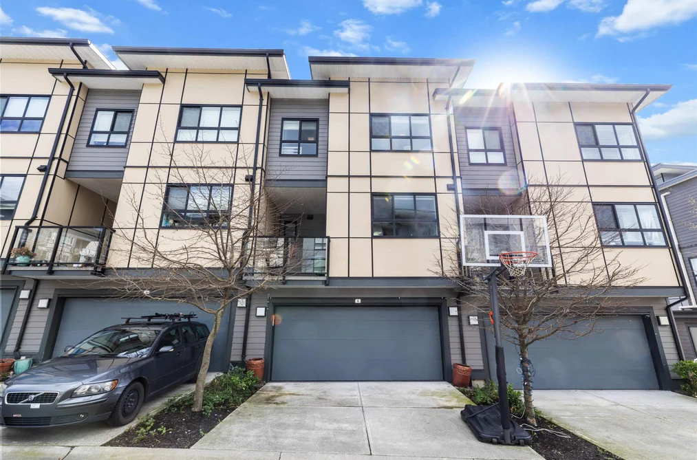 15 1938 NORTH PARALLEL ROAD, Abbotsford BC V3G 0H1, Abbotsford BC — Residential for Sale - Photo 5