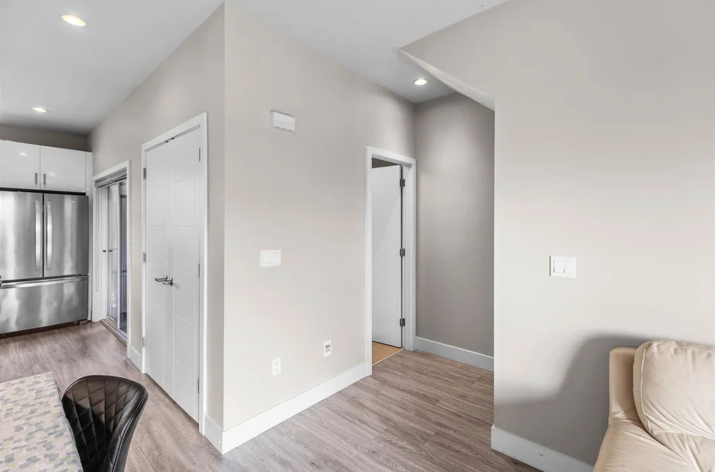 15 1938 NORTH PARALLEL ROAD, Abbotsford BC V3G 0H1, Abbotsford BC — Residential for Sale - Photo 6