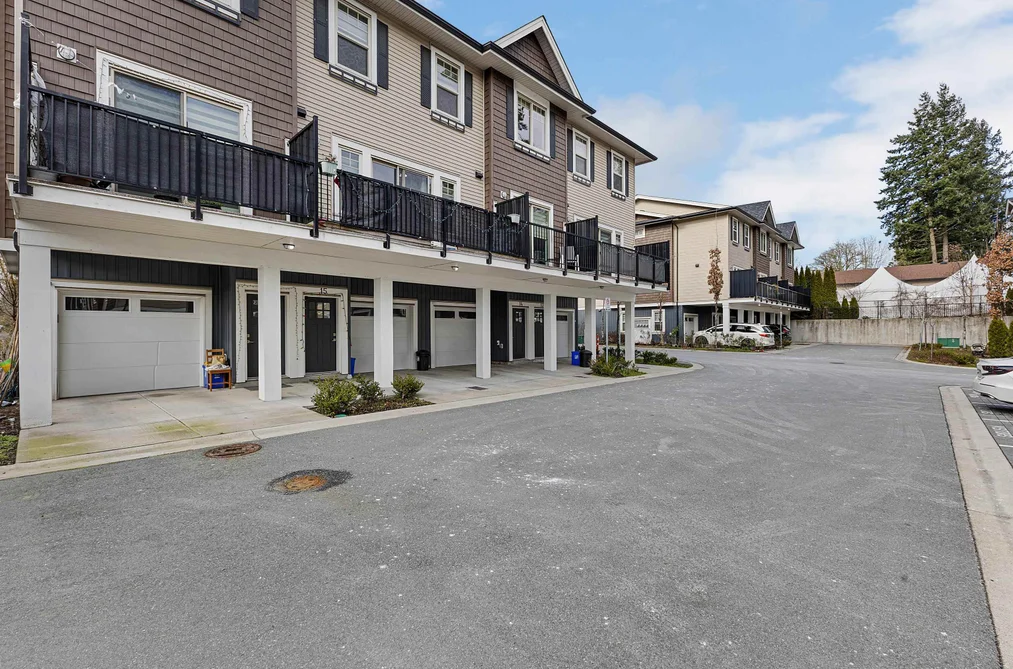 15 1950 SALTON ROAD, Abbotsford BC V2S 0L1, Abbotsford BC — Residential for Sale - Photo 2