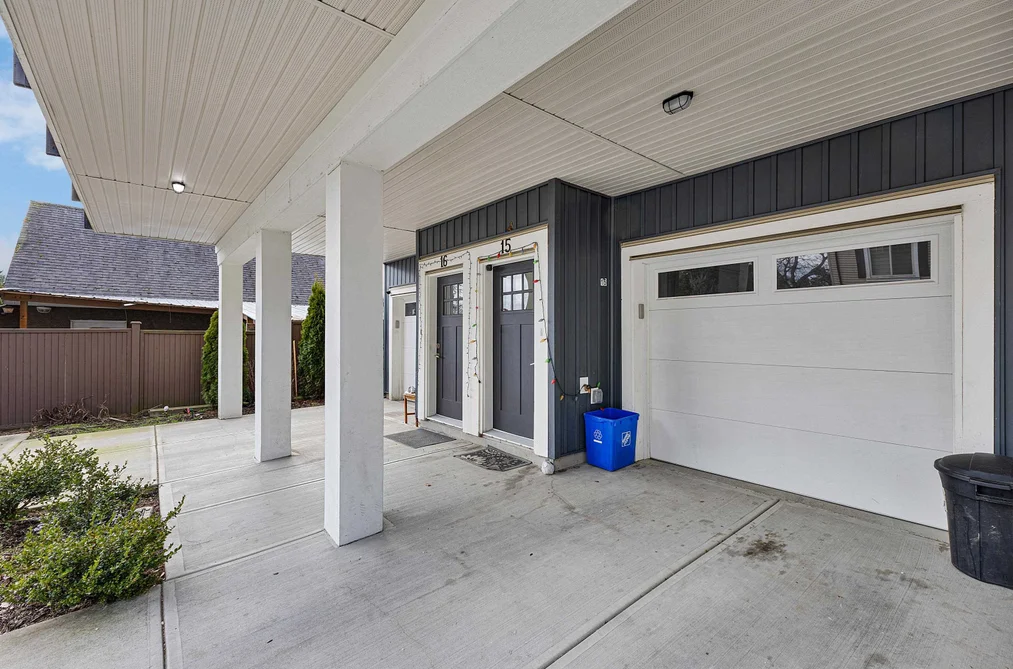 15 1950 SALTON ROAD, Abbotsford BC V2S 0L1, Abbotsford BC — Residential for Sale - Photo 3