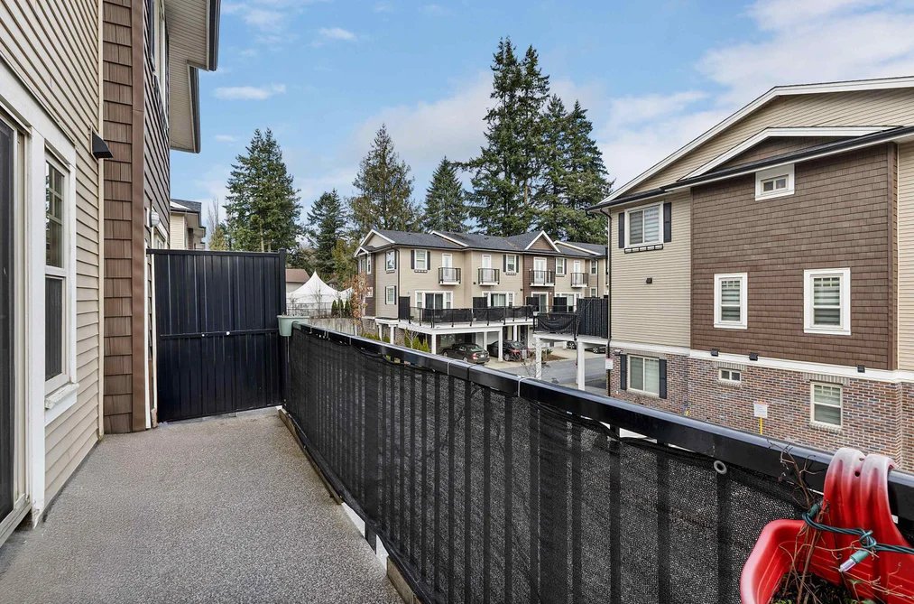 15 1950 SALTON ROAD, Abbotsford BC V2S 0L1, Abbotsford BC — Residential for Sale - Photo 5