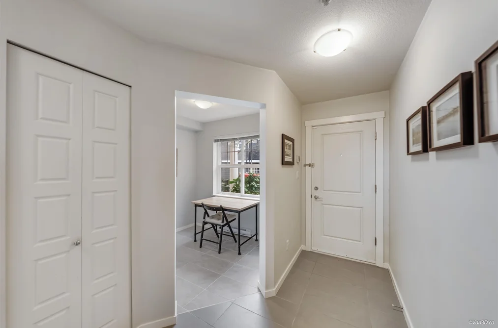 15 19538 BISHOPS REACH, Pitt Meadows BC V3Y 0C2, Pitt Meadows BC — Residential for Sale - Photo 4