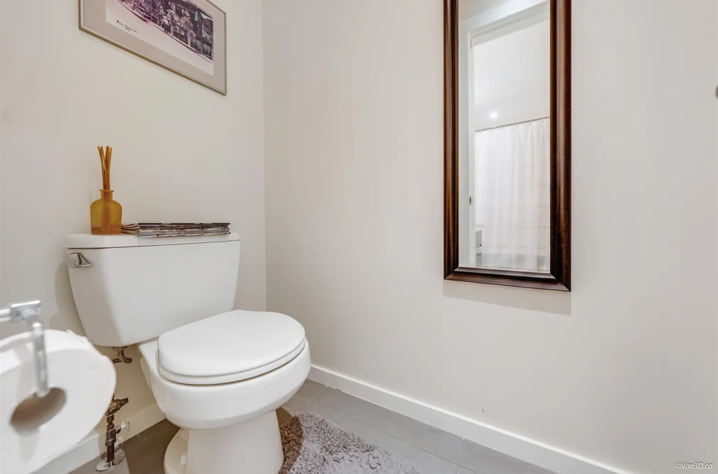 15 19538 BISHOPS REACH, Pitt Meadows BC V3Y 0C2, Pitt Meadows BC — Residential for Sale - Photo 6