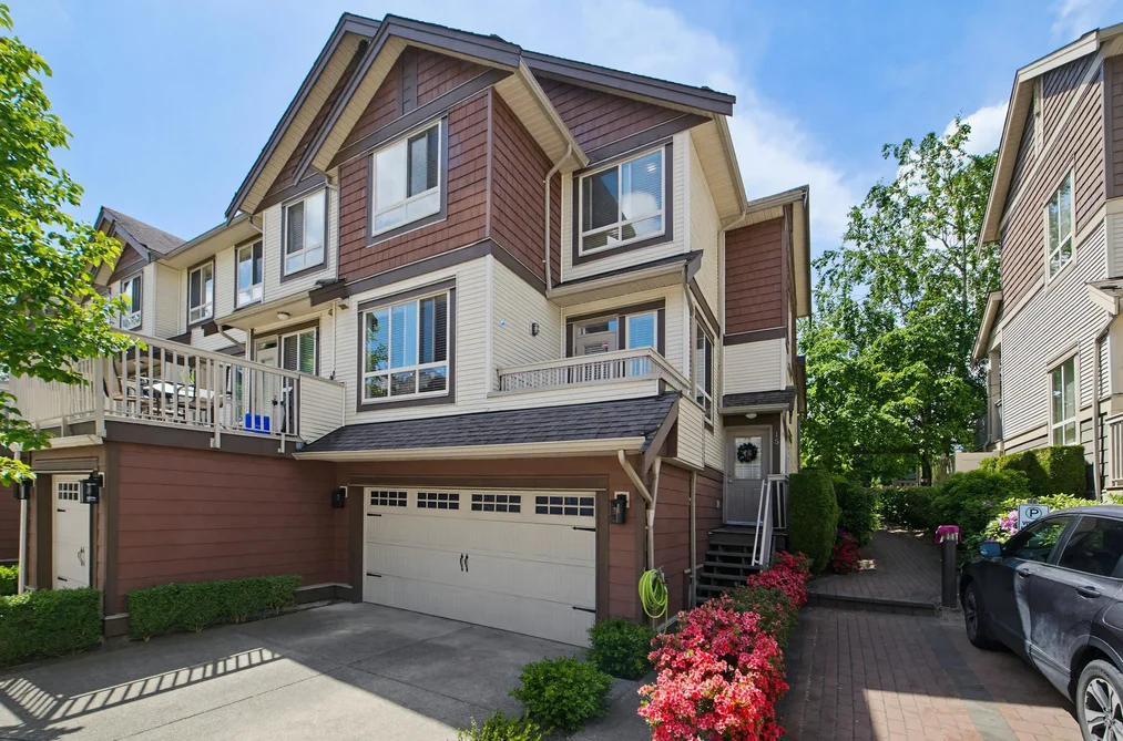 15 19560 68 AVENUE, Surrey BC V4N 5Y5, Surrey BC — Residential for Sale - Photo 2