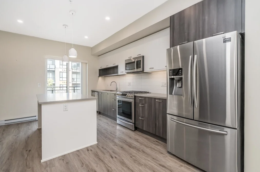 Townhouse for sale at 15 20087 68 Avenue Langley British Columbia - MLS: R3153761