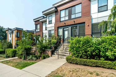 20087 68 Ave Unit 15, Langley, BC - MLS: R3153761
