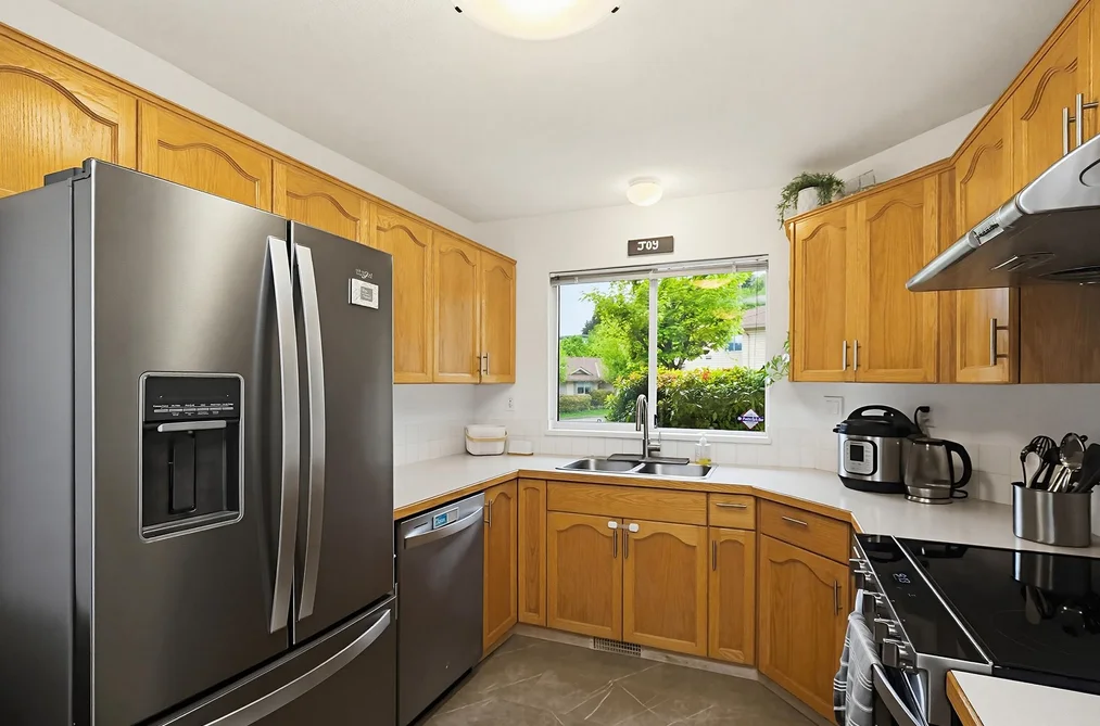 15 2023 WINFIELD DRIVE, Abbotsford BC V3G 1K5, Abbotsford BC — Residential for Sale - Photo 2