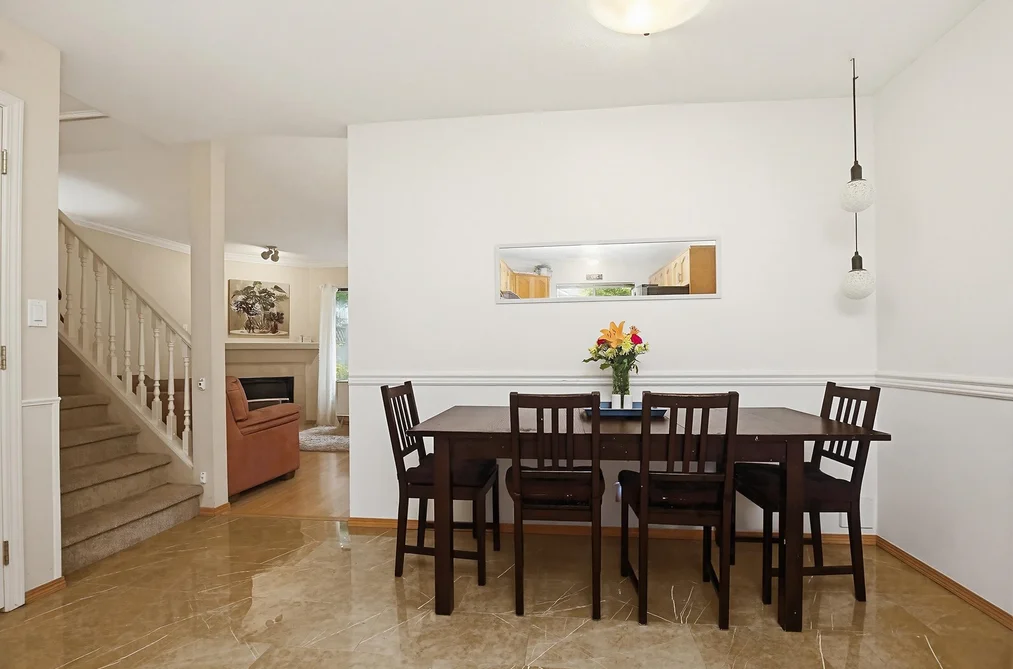 15 2023 WINFIELD DRIVE, Abbotsford BC V3G 1K5, Abbotsford BC — Residential for Sale - Photo 3