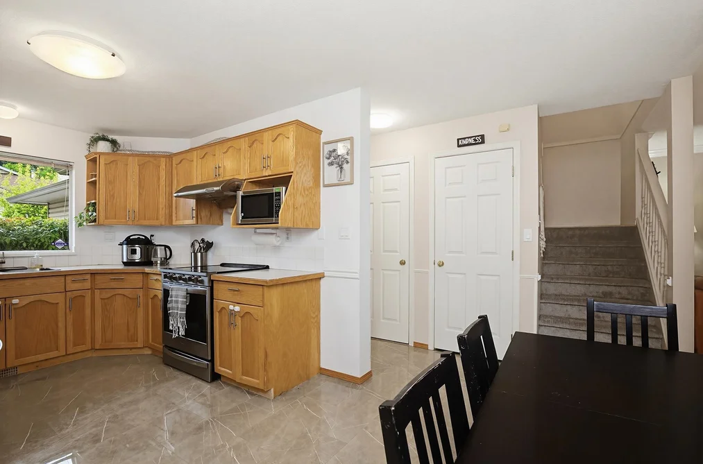 15 2023 WINFIELD DRIVE, Abbotsford BC V3G 1K5, Abbotsford BC — Residential for Sale - Photo 4
