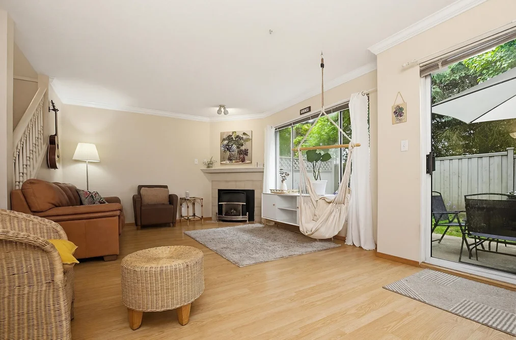 15 2023 WINFIELD DRIVE, Abbotsford BC V3G 1K5, Abbotsford BC — Residential for Sale - Photo 5