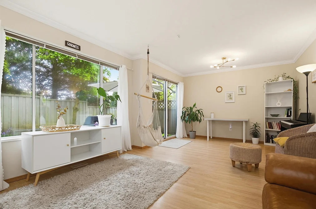 15 2023 WINFIELD DRIVE, Abbotsford BC V3G 1K5, Abbotsford BC — Residential for Sale - Photo 6
