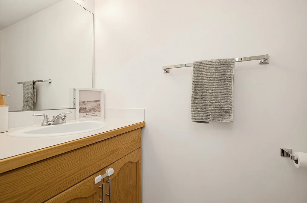 15 2023 WINFIELD DRIVE, Abbotsford BC V3G 1K5, Abbotsford BC — Residential for Sale - Photo 7