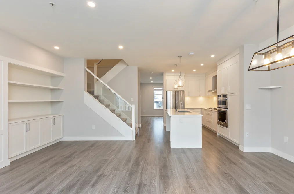 Townhouse for sale at 15 20327 72b Avenue Langley British Columbia - MLS: R3102070
