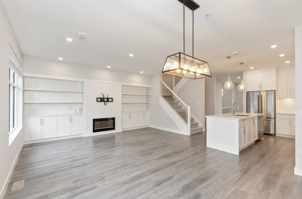 15 20327 72B AVENUE, Langley BC V2Y 4J6, Langley BC — Residential for Sale - Photo 3