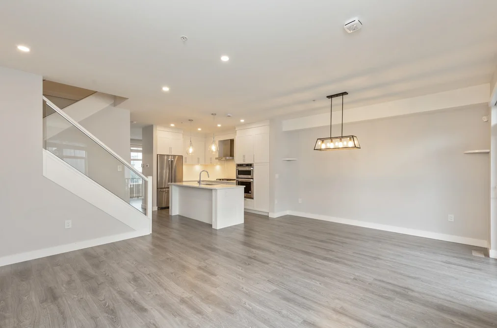 15 20327 72B AVENUE, Langley BC V2Y 4J6, Langley BC — Residential for Sale - Photo 4