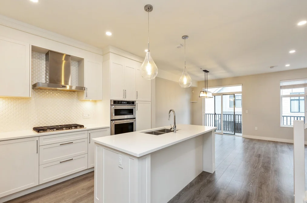 15 20327 72B AVENUE, Langley BC V2Y 4J6, Langley BC — Residential for Sale - Photo 5