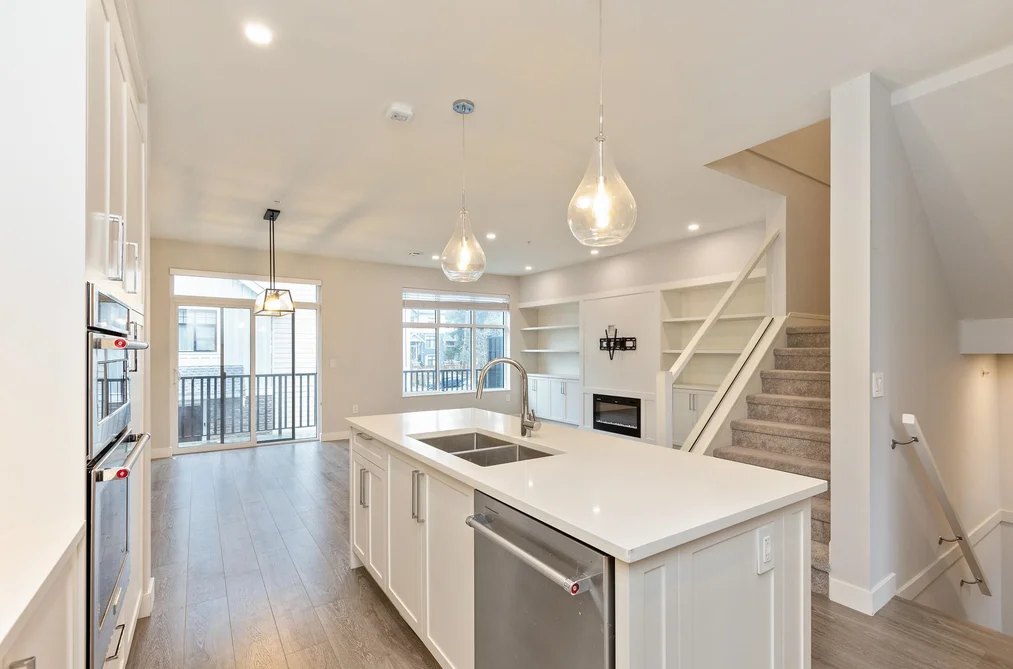 15 20327 72B AVENUE, Langley BC V2Y 4J6, Langley BC — Residential for Sale - Photo 6