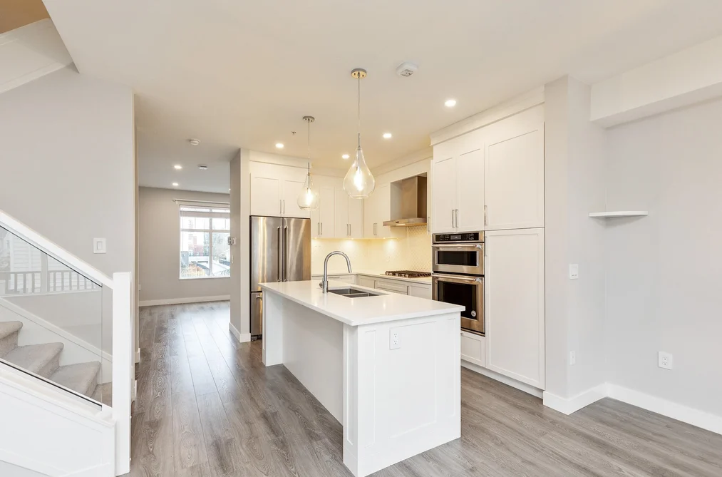 15 20327 72B AVENUE, Langley BC V2Y 4J6, Langley BC — Residential for Sale - Photo 7