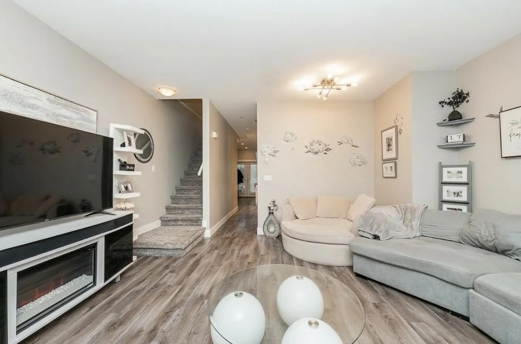 15 21535 88 AVENUE, Langley BC V1M 4E5, Langley BC — Residential for Sale - Photo 4