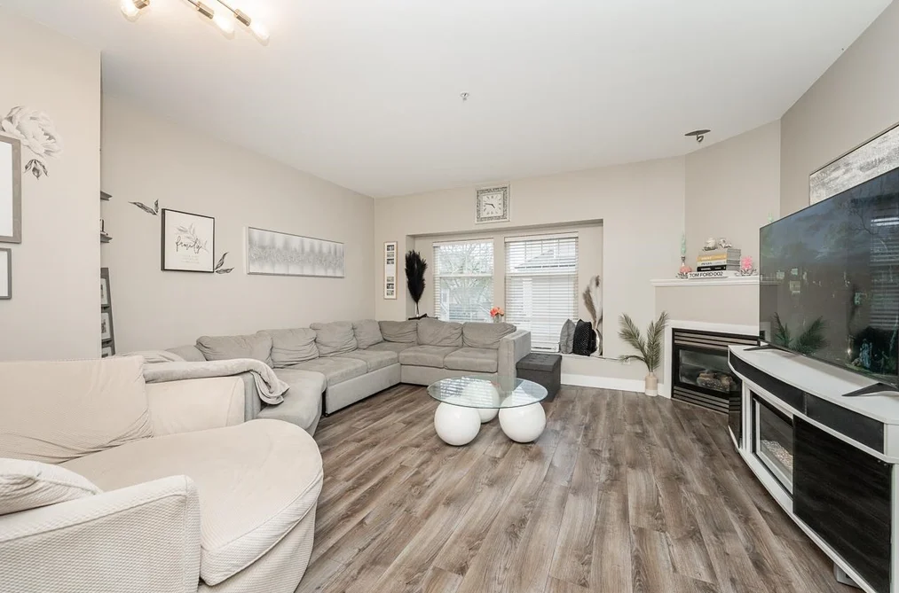 15 21535 88 AVENUE, Langley BC V1M 4E5, Langley BC — Residential for Sale - Photo 5