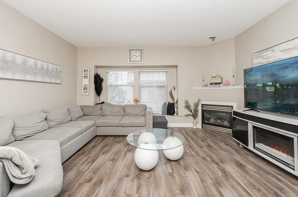 15 21535 88 AVENUE, Langley BC V1M 4E5, Langley BC — Residential for Sale - Photo 6